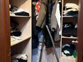 3-бөлмелі пәтер · 78.1 м² · 1/9 қабат, Аэропорт 38, бағасы: 37 млн ₸ в Костанае — фото 6