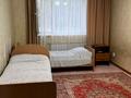 3-бөлмелі пәтер · 78.1 м² · 1/9 қабат, Аэропорт 38, бағасы: 37 млн ₸ в Костанае — фото 7