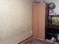 3-бөлмелі пәтер · 78.1 м² · 1/9 қабат, Аэропорт 38, бағасы: 37 млн ₸ в Костанае — фото 8