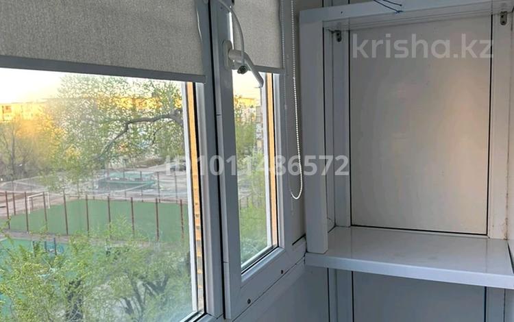 2-бөлмелі пәтер · 45 м² · 4/5 қабат, Мәнгілік ел 3, бағасы: 10 млн ₸ в Сатпаев — фото 2