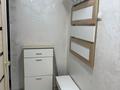 2-бөлмелі пәтер · 45 м² · 4/5 қабат, Мәнгілік ел 3, бағасы: 10 млн ₸ в Сатпаев — фото 10
