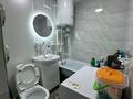 2-бөлмелі пәтер · 45 м² · 4/5 қабат, Мәнгілік ел 3, бағасы: 10 млн ₸ в Сатпаев — фото 12