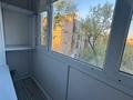 2-бөлмелі пәтер · 45 м² · 4/5 қабат, Мәнгілік ел 3, бағасы: 10 млн ₸ в Сатпаев — фото 2