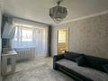 2-бөлмелі пәтер · 45 м² · 4/5 қабат, Мәнгілік ел 3, бағасы: 10 млн ₸ в Сатпаев — фото 3