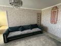 2-бөлмелі пәтер · 45 м² · 4/5 қабат, Мәнгілік ел 3, бағасы: 10 млн ₸ в Сатпаев — фото 4