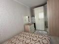 2-бөлмелі пәтер · 45 м² · 4/5 қабат, Мәнгілік ел 3, бағасы: 10 млн ₸ в Сатпаев — фото 5