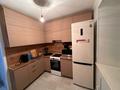 2-бөлмелі пәтер · 45 м² · 4/5 қабат, Мәнгілік ел 3, бағасы: 10 млн ₸ в Сатпаев — фото 8