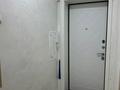 2-бөлмелі пәтер · 45 м² · 4/5 қабат, Мәнгілік ел 3, бағасы: 10 млн ₸ в Сатпаев — фото 9