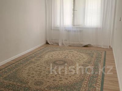 2-бөлмелі пәтер · 47.2 м² · 1/5 қабат, Авангард-3 мкр 37, бағасы: 13 млн ₸ в Атырау, мкр Авангард-3