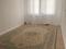 2-комнатная квартира · 47.2 м² · 1/5 этаж, Авангард-3 мкр 37 за 13 млн ₸ в Атырау, мкр Авангард-3