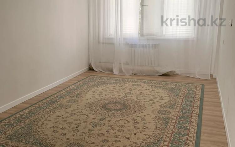 2-комнатная квартира · 47.2 м² · 1/5 этаж, Авангард-3 мкр 37 за 13 млн ₸ в Атырау, мкр Авангард-3 — фото 2