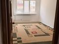 2-комнатная квартира · 47.2 м² · 1/5 этаж, Авангард-3 мкр 37 за 13 млн ₸ в Атырау, мкр Авангард-3 — фото 4