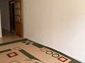 2-комнатная квартира · 47.2 м² · 1/5 этаж, Авангард-3 мкр 37 за 13 млн ₸ в Атырау, мкр Авангард-3 — фото 7