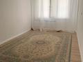 2-комнатная квартира · 47.2 м² · 1/5 этаж, Авангард-3 мкр 37 за 13 млн ₸ в Атырау, мкр Авангард-3 — фото 8