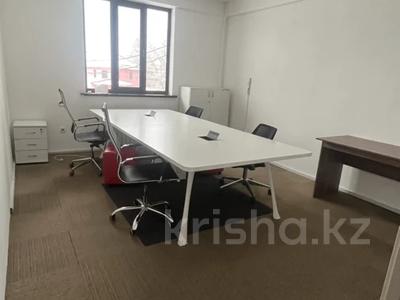 Офисы · 35 м² за 280 000 〒 в Алматы, Алатауский р-н