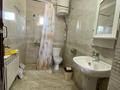 Жеке үй · 1 бөлме · 40 м² · 10 жүзд., Жолбарыс Кенжебай 57, бағасы: 75 000 ₸ в Туркестане
