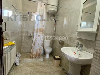 Жеке үй · 1 бөлме · 40 м² · 10 жүзд., Жолбарыс Кенжебай 57, бағасы: 75 000 ₸ в Туркестане