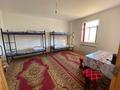 Жеке үй · 1 бөлме · 40 м² · 10 жүзд., Жолбарыс Кенжебай 57, бағасы: 75 000 ₸ в Туркестане — фото 2