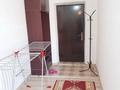 Жеке үй · 1 бөлме · 40 м² · 10 жүзд., Жолбарыс Кенжебай 57, бағасы: 75 000 ₸ в Туркестане — фото 4