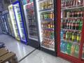 Свободное назначение, магазины и бутики, фитнес и спорт · 95 м² за 200 000 ₸ в Алматы, Медеуский р-н — фото 11