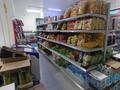 Свободное назначение, магазины и бутики, фитнес и спорт · 95 м² за 200 000 ₸ в Алматы, Медеуский р-н — фото 12