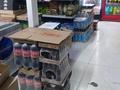 Свободное назначение, магазины и бутики, фитнес и спорт · 95 м² за 200 000 ₸ в Алматы, Медеуский р-н — фото 15