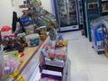 Свободное назначение, магазины и бутики, фитнес и спорт · 95 м² за 200 000 ₸ в Алматы, Медеуский р-н — фото 17