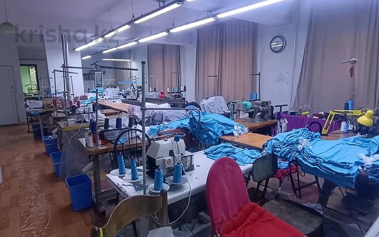Дүкендер мен бутиктер, қоймалар · 180 м², бағасы: 90 млн ₸ в Талгаре — фото 2