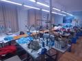 Дүкендер мен бутиктер, қоймалар · 180 м², бағасы: 90 млн ₸ в Талгаре — фото 2