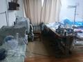 Дүкендер мен бутиктер, қоймалар · 180 м², бағасы: 90 млн ₸ в Талгаре — фото 3