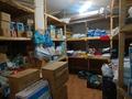 Дүкендер мен бутиктер, қоймалар · 180 м², бағасы: 90 млн ₸ в Талгаре — фото 5