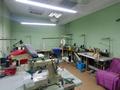 Дүкендер мен бутиктер, қоймалар · 180 м², бағасы: 90 млн ₸ в Талгаре — фото 7