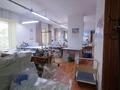 Дүкендер мен бутиктер, қоймалар · 180 м², бағасы: 90 млн ₸ в Талгаре — фото 9