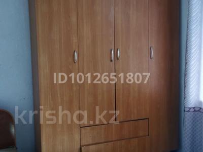 Часть дома · 3 комнаты · 54 м² · 8 сот., мкр Сауле , Наурызым бн за 70 000 ₸ в Шымкенте, Аль-Фарабийский р-н