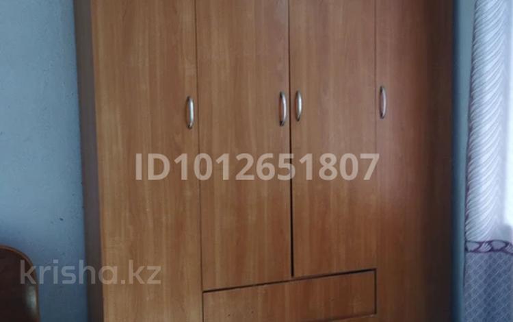 Часть дома · 3 комнаты · 54 м² · 8 сот., мкр Сауле , Наурызым бн за 70 000 ₸ в Шымкенте, Аль-Фарабийский р-н — фото 2