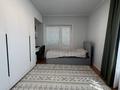 3-комнатная квартира · 107.4 м² · 4/16 этаж, мкр Мамыр-1 за 96 млн ₸ в Алматы, Ауэзовский р-н — фото 19