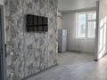 1-комнатная квартира · 49 м² · 11/16 этаж, Тауельсыздык 31/4 — Тауельсыздык за 250 000 ₸ в Астане, р-н Байконур — фото 2