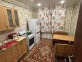 2-бөлмелі пәтер · 48 м² · 1/5 қабат, Хименко 10а, бағасы: 17.5 млн ₸ в Петропавловске