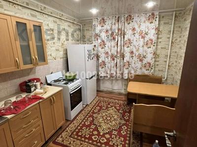2-бөлмелі пәтер · 48 м² · 1/5 қабат, Хименко 10а, бағасы: 17.5 млн ₸ в Петропавловске