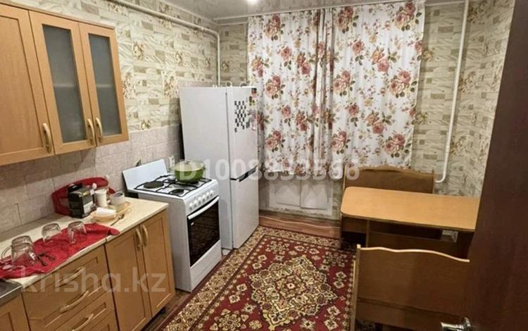 2-бөлмелі пәтер · 48 м² · 1/5 қабат, Хименко 10а, бағасы: 17.5 млн ₸ в Петропавловске — фото 2