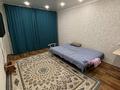 2-бөлмелі пәтер · 48 м² · 1/5 қабат, Хименко 10а, бағасы: 17.5 млн ₸ в Петропавловске — фото 2