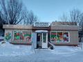 Магазины и бутики · 60 м² за 20 млн ₸ в Петропавловске — фото 5