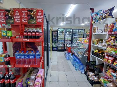 Магазины и бутики · 60 м² за 20 млн ₸ в Петропавловске