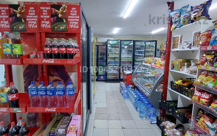 Магазины и бутики · 60 м² за 20 млн ₸ в Петропавловске — фото 9