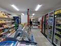 Магазины и бутики · 60 м² за 20 млн ₸ в Петропавловске — фото 2