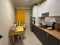 2-бөлмелі пәтер · 55 м² · 2/6 қабат, Есет батыра, бағасы: 20.5 млн ₸ в Актобе
