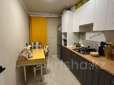 2-бөлмелі пәтер · 55 м² · 2/6 қабат, Есет батыра, бағасы: 20.5 млн ₸ в Актобе