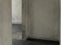 2-бөлмелі пәтер · 44 м² · 1/5 қабат, Абилкаир-хана 23 — Электрон, бағасы: 14.5 млн ₸ в Актобе