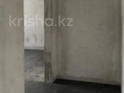 2-комнатная квартира · 44 м² · 1/5 этаж, Абилкаир-хана 23 — Электрон за 14.5 млн ₸ в Актобе