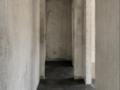 2-бөлмелі пәтер · 44 м² · 1/5 қабат, Абилкаир-хана 23 — Электрон, бағасы: 14.5 млн ₸ в Актобе — фото 2